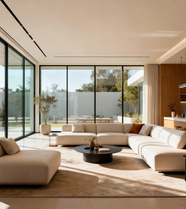 94b74c4b-cf39-40e8-9711-a997c5d2a08c