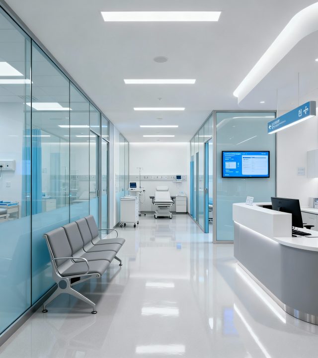 abab2073-6d27-4df8-85c8-0cc6c9eff8dc