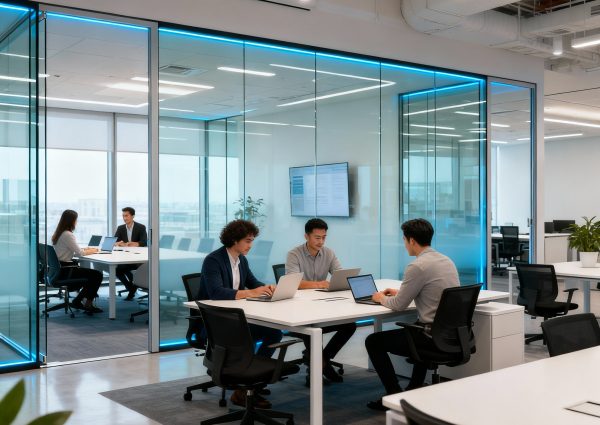 d14da01b-cf5c-45d1-89a8-ce65ef90d7f0