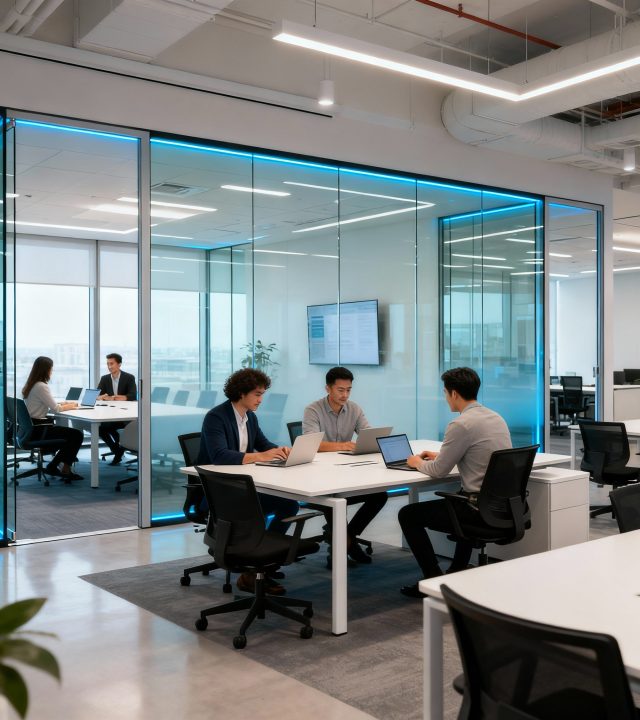 d14da01b-cf5c-45d1-89a8-ce65ef90d7f0